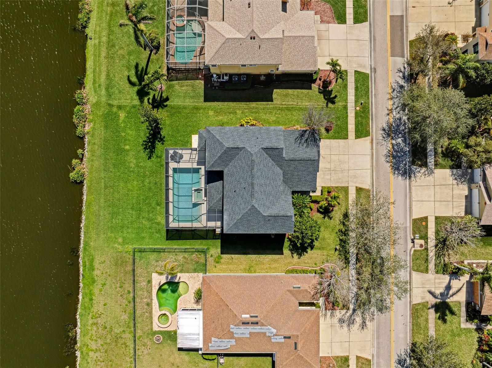 5323 SANDY SHELL DR, APOLLO BEACH, FL, 33572