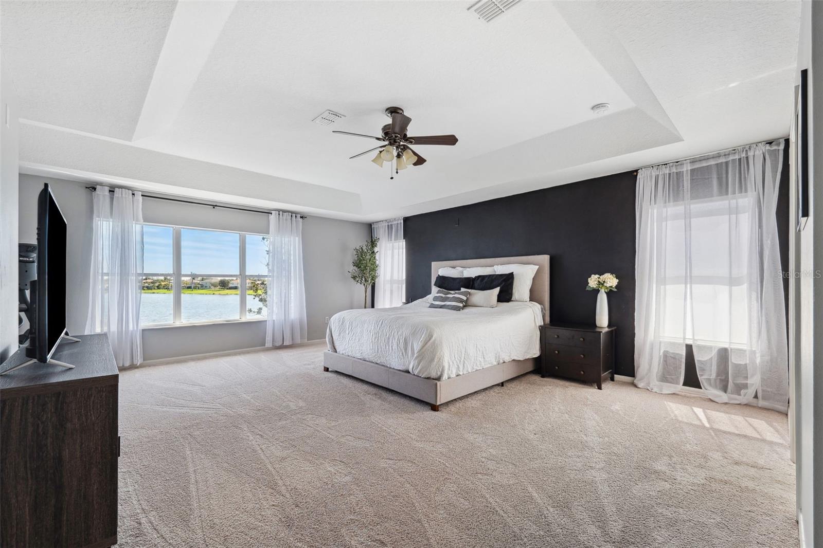 5323 SANDY SHELL DR, APOLLO BEACH, FL, 33572