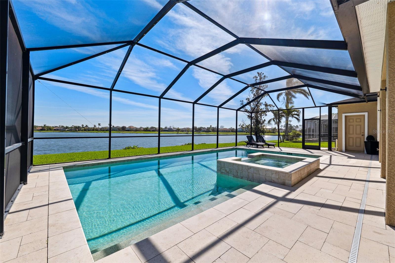 5323 SANDY SHELL DR, APOLLO BEACH, FL, 33572