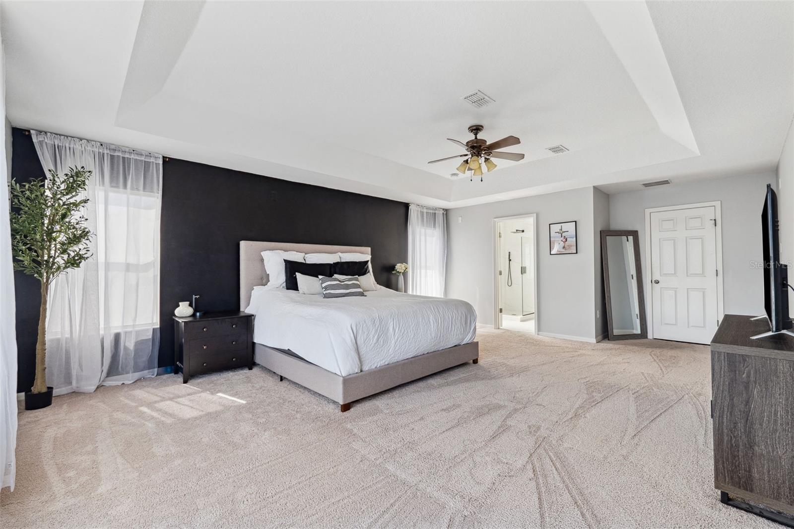 5323 SANDY SHELL DR, APOLLO BEACH, FL, 33572