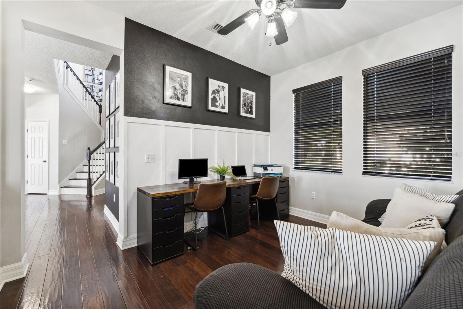 5323 SANDY SHELL DR, APOLLO BEACH, FL, 33572