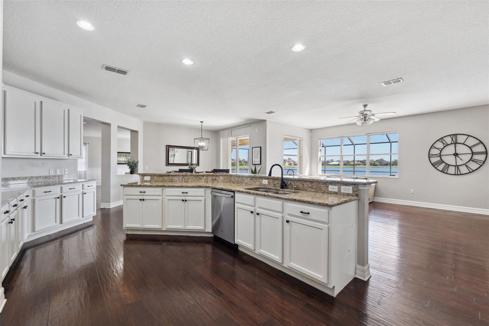 5323 SANDY SHELL DR, APOLLO BEACH, FL, 33572