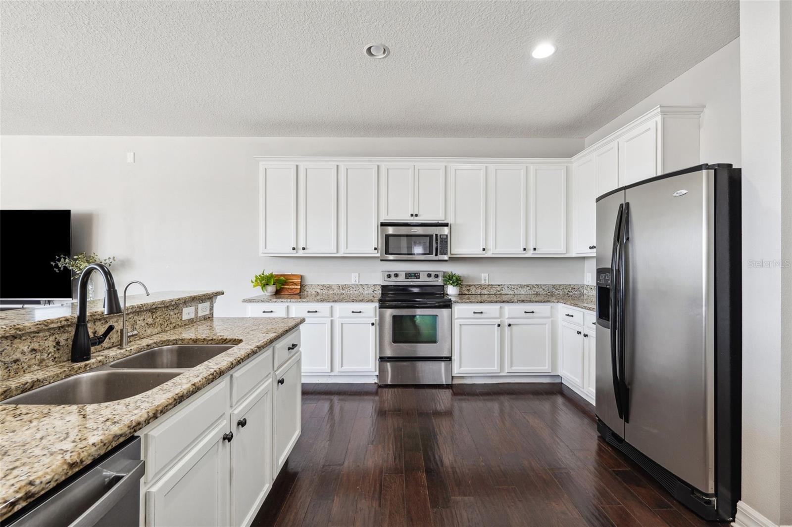 5323 SANDY SHELL DR, APOLLO BEACH, FL, 33572