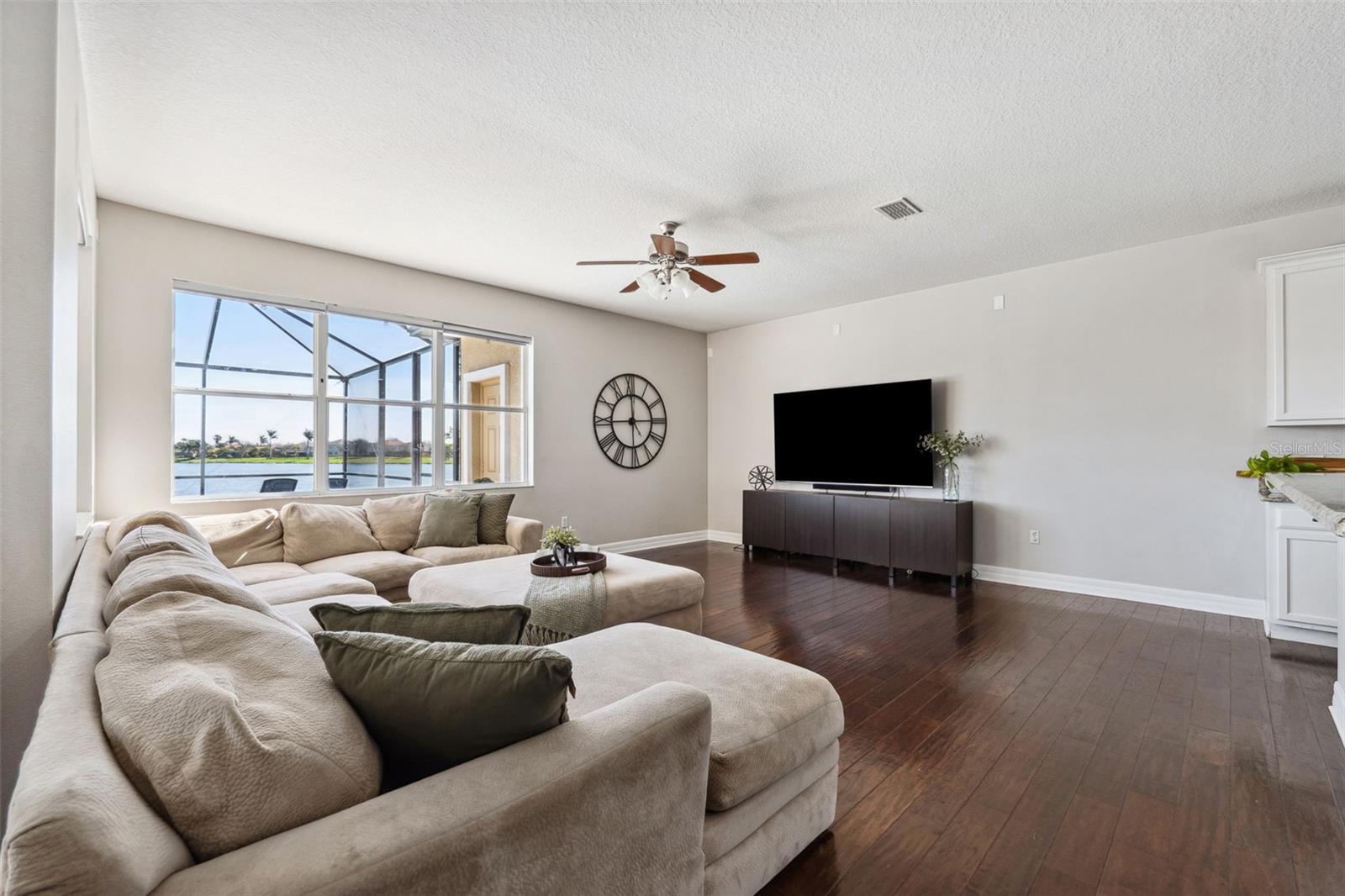 5323 SANDY SHELL DR, APOLLO BEACH, FL, 33572