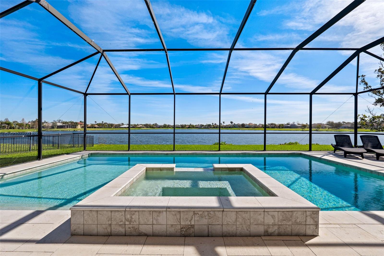 5323 SANDY SHELL DR, APOLLO BEACH, FL, 33572