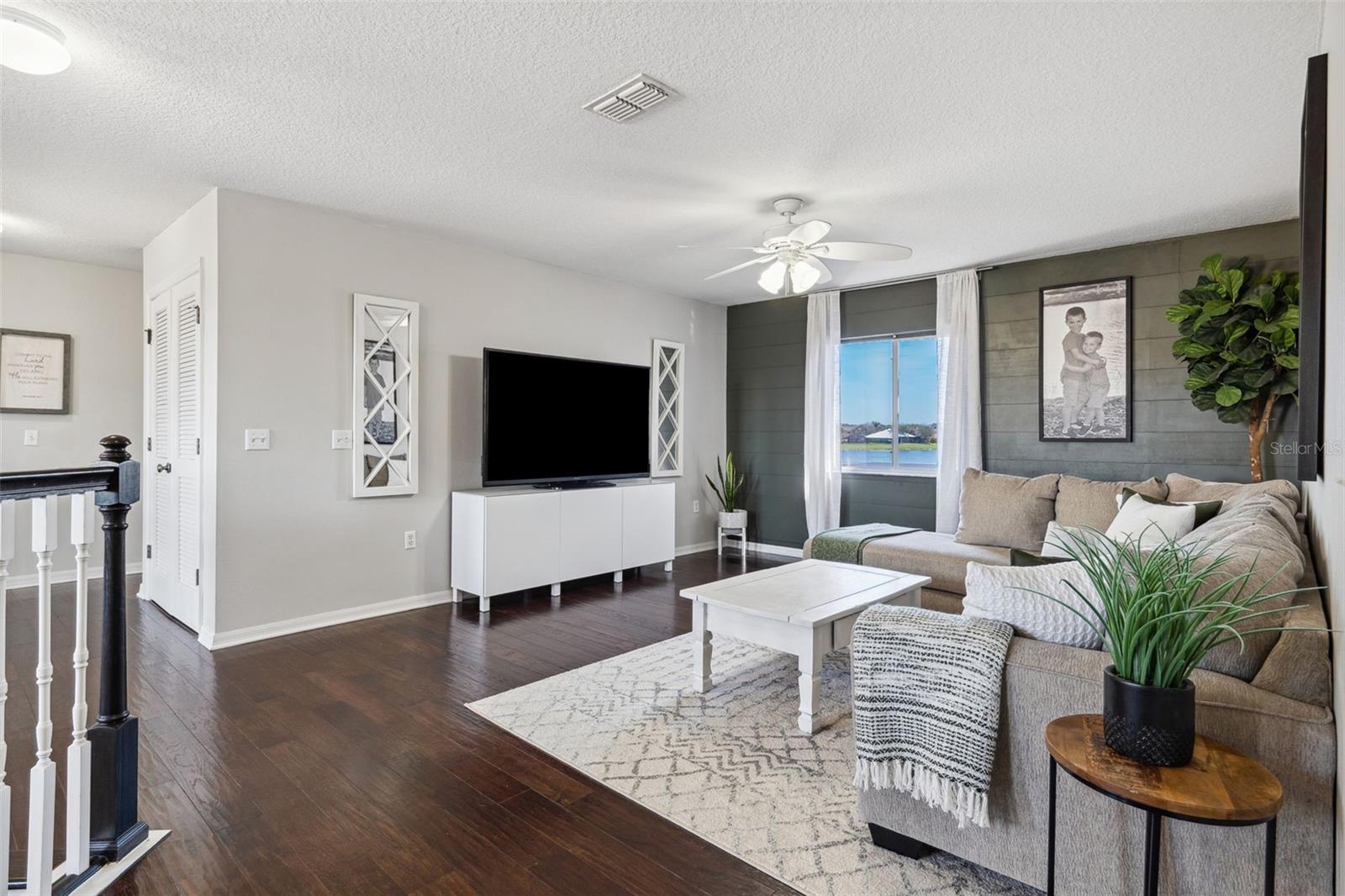 5323 SANDY SHELL DR, APOLLO BEACH, FL, 33572