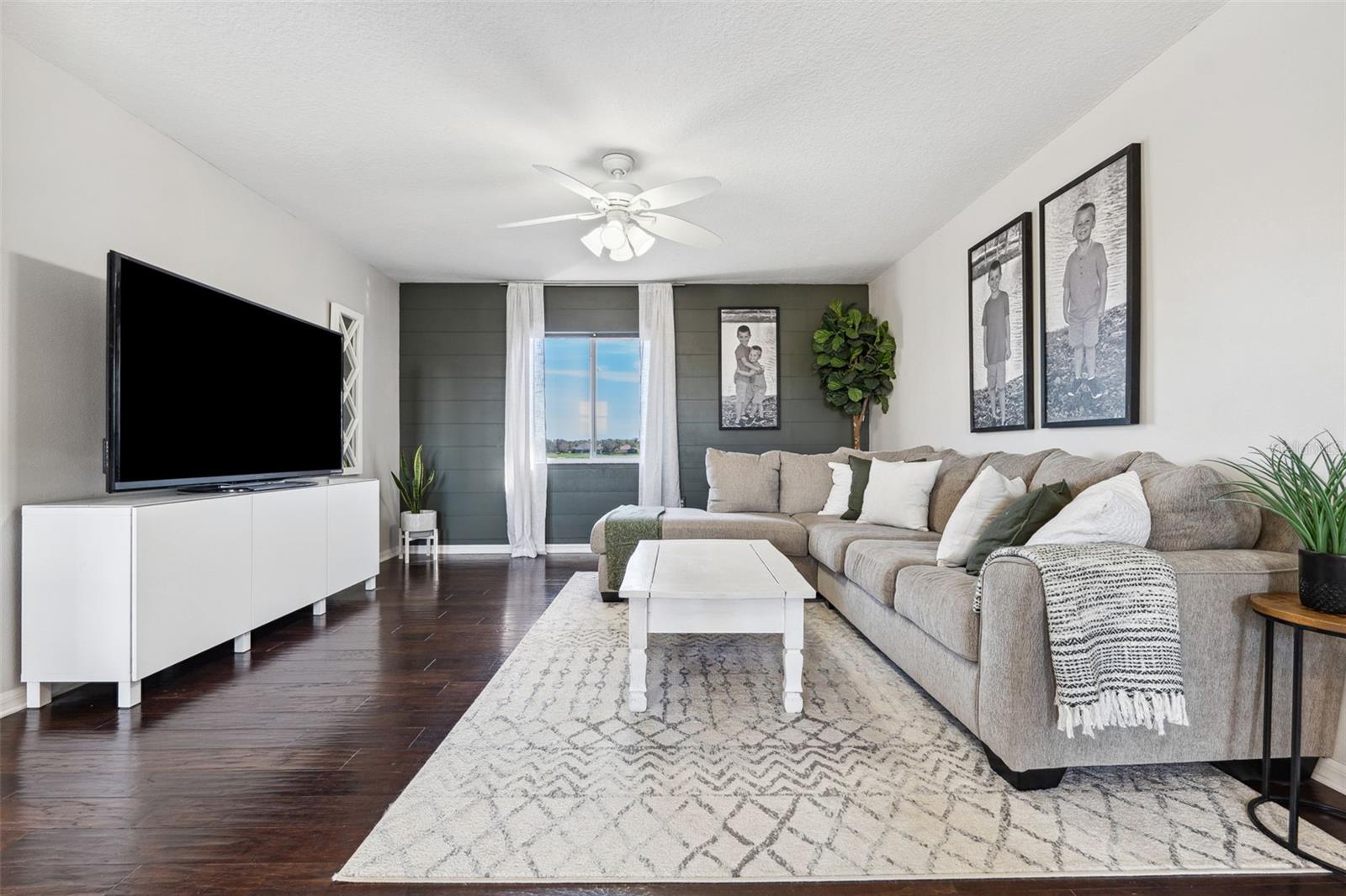 5323 SANDY SHELL DR, APOLLO BEACH, FL, 33572