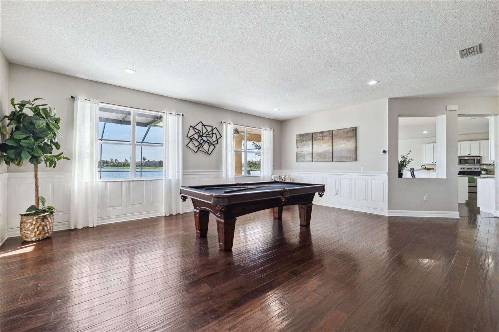 5323 SANDY SHELL DR, APOLLO BEACH, FL, 33572