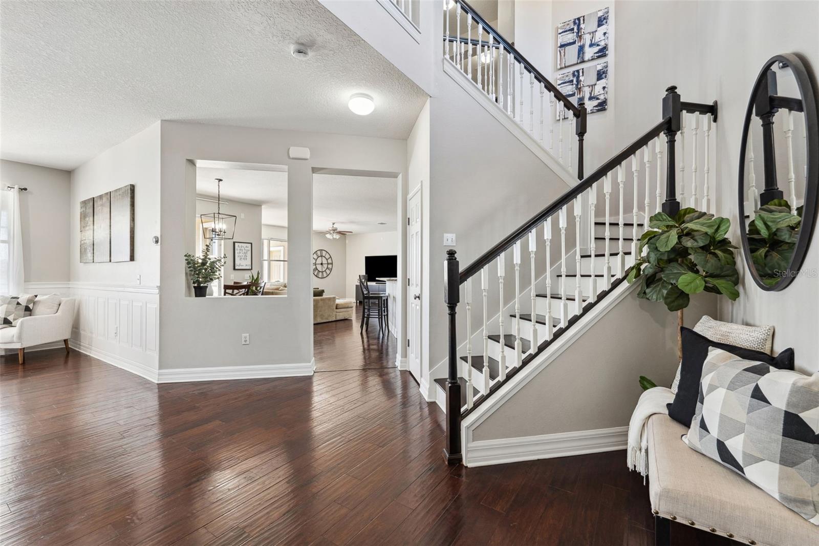 5323 SANDY SHELL DR, APOLLO BEACH, FL, 33572