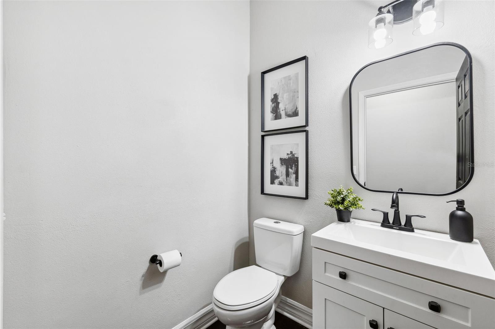 5323 SANDY SHELL DR, APOLLO BEACH, FL, 33572