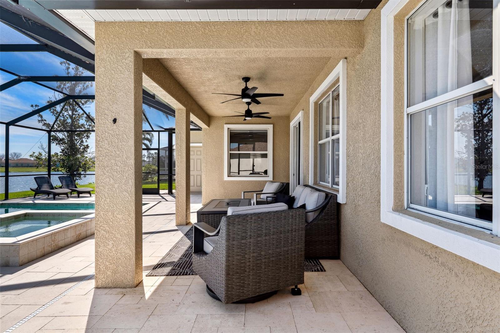 5323 SANDY SHELL DR, APOLLO BEACH, FL, 33572