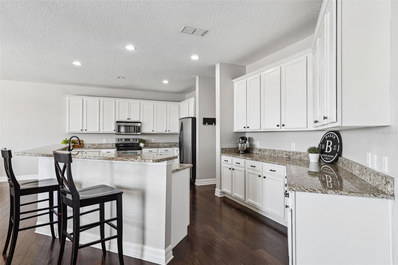 5323 SANDY SHELL DR, APOLLO BEACH, FL, 33572