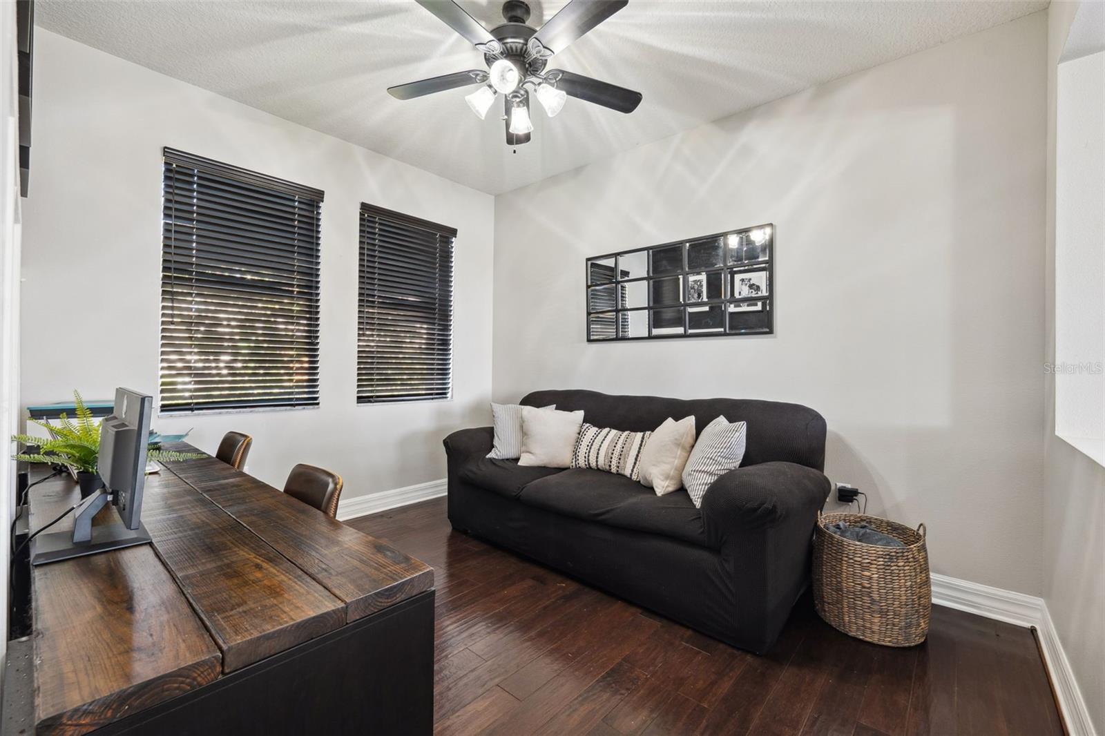 5323 SANDY SHELL DR, APOLLO BEACH, FL, 33572