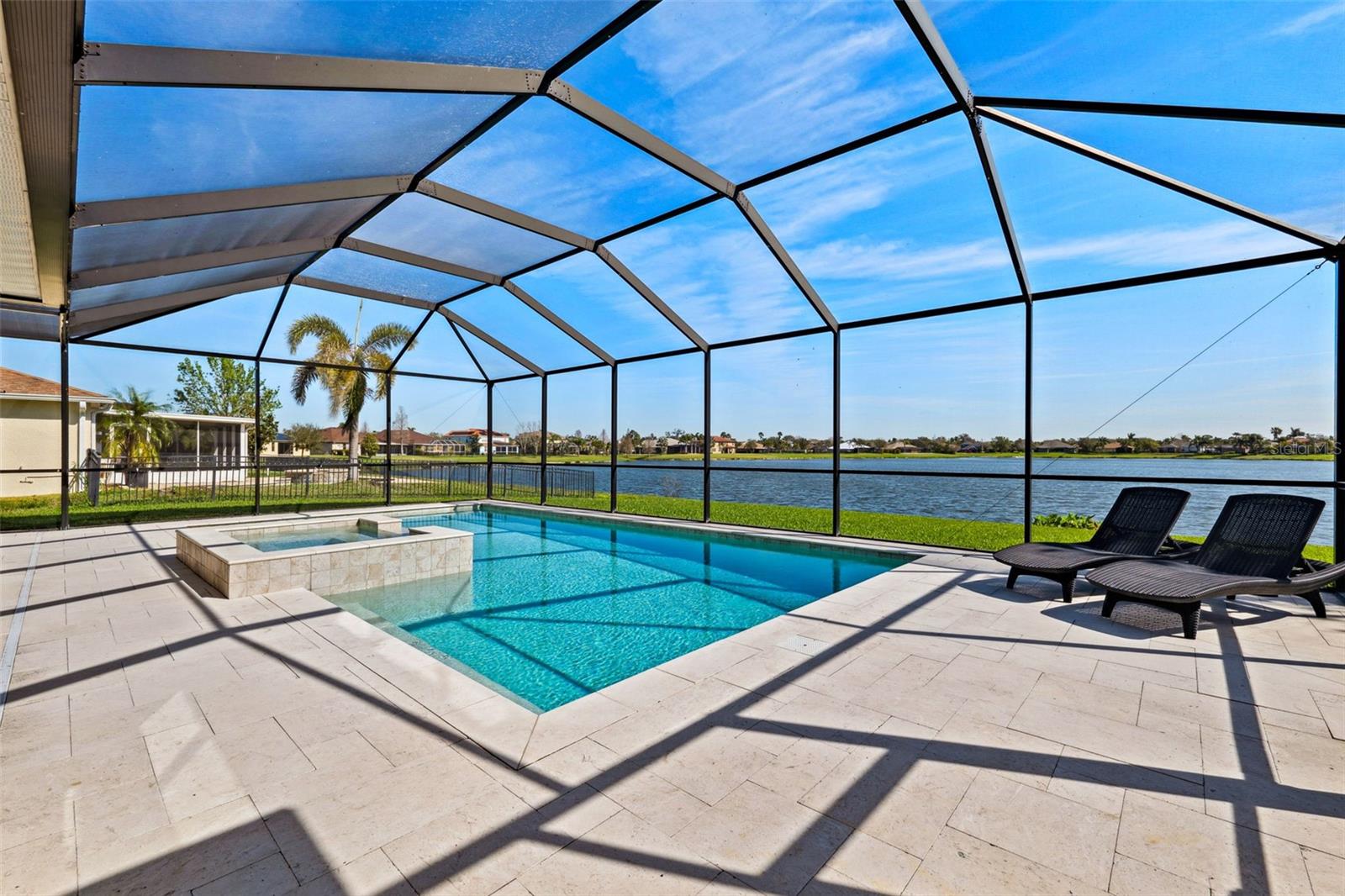 5323 SANDY SHELL DR, APOLLO BEACH, FL, 33572