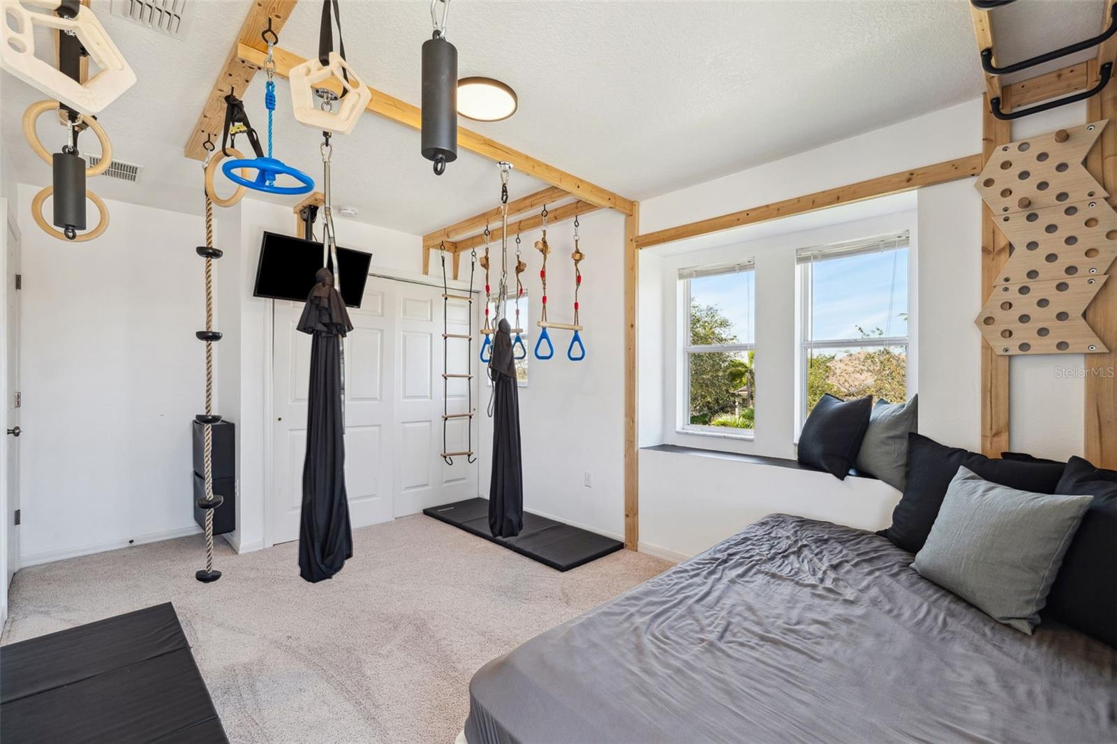 5323 SANDY SHELL DR, APOLLO BEACH, FL, 33572