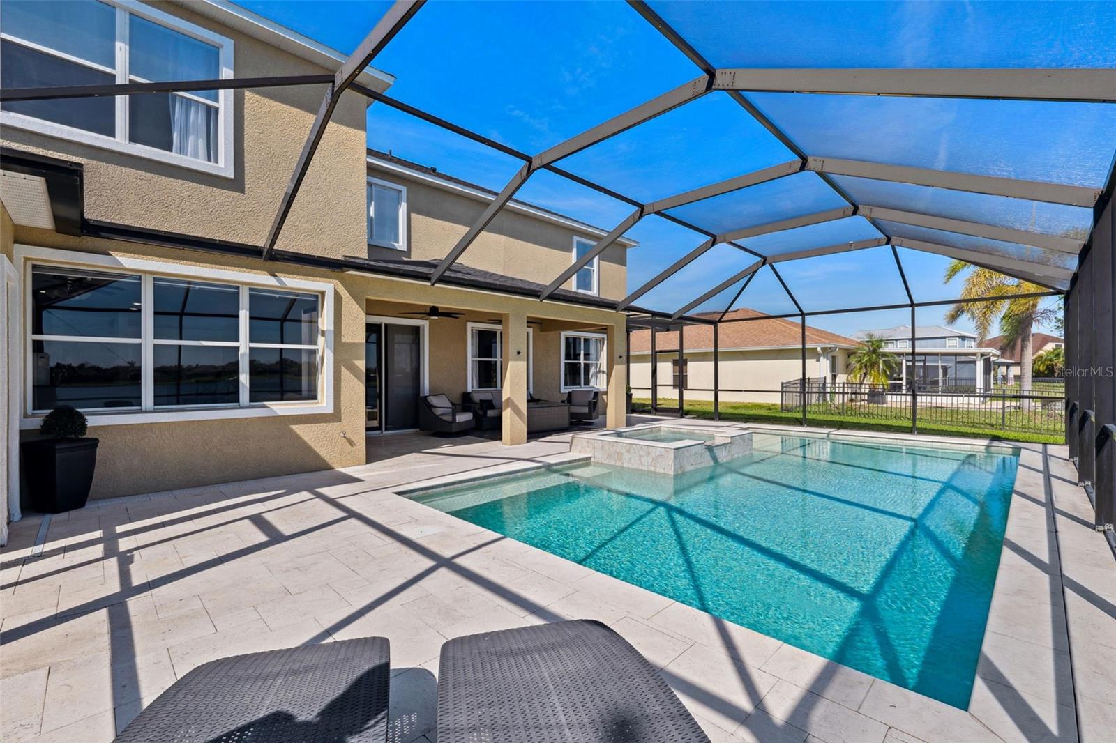 5323 SANDY SHELL DR, APOLLO BEACH, FL, 33572