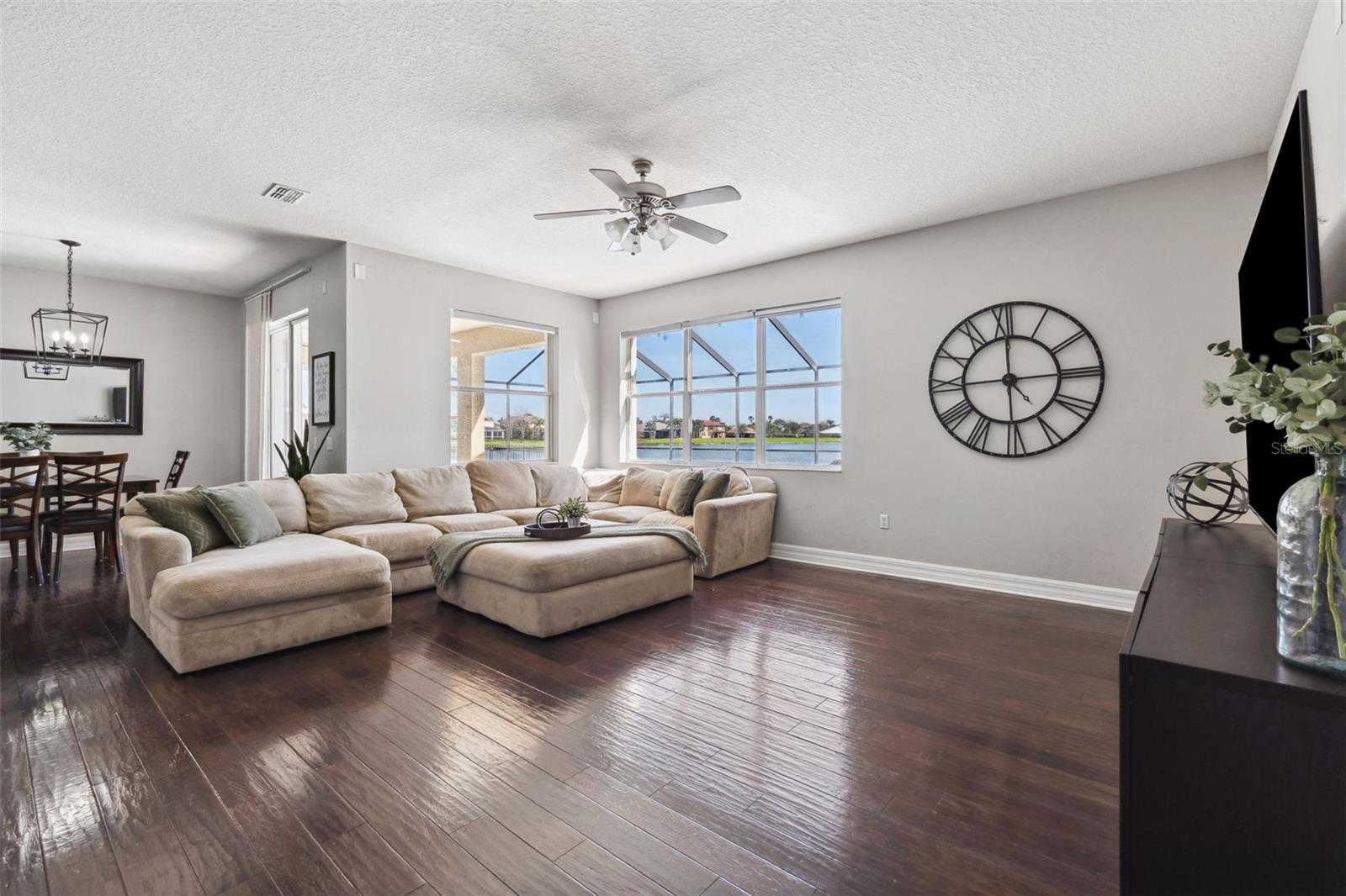 5323 SANDY SHELL DR, APOLLO BEACH, FL, 33572