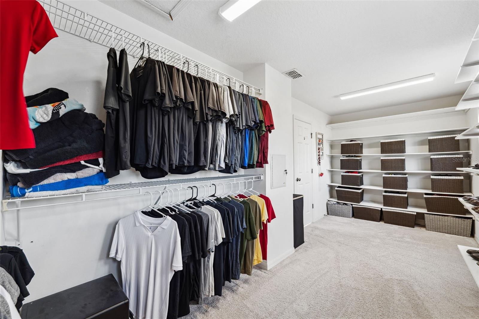 5323 SANDY SHELL DR, APOLLO BEACH, FL, 33572