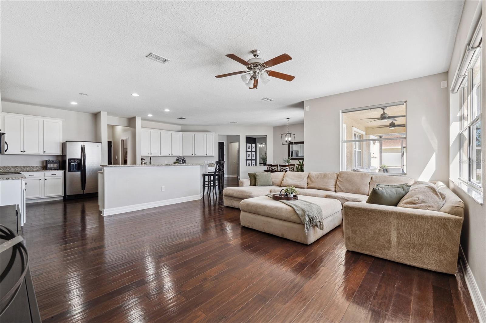 5323 SANDY SHELL DR, APOLLO BEACH, FL, 33572