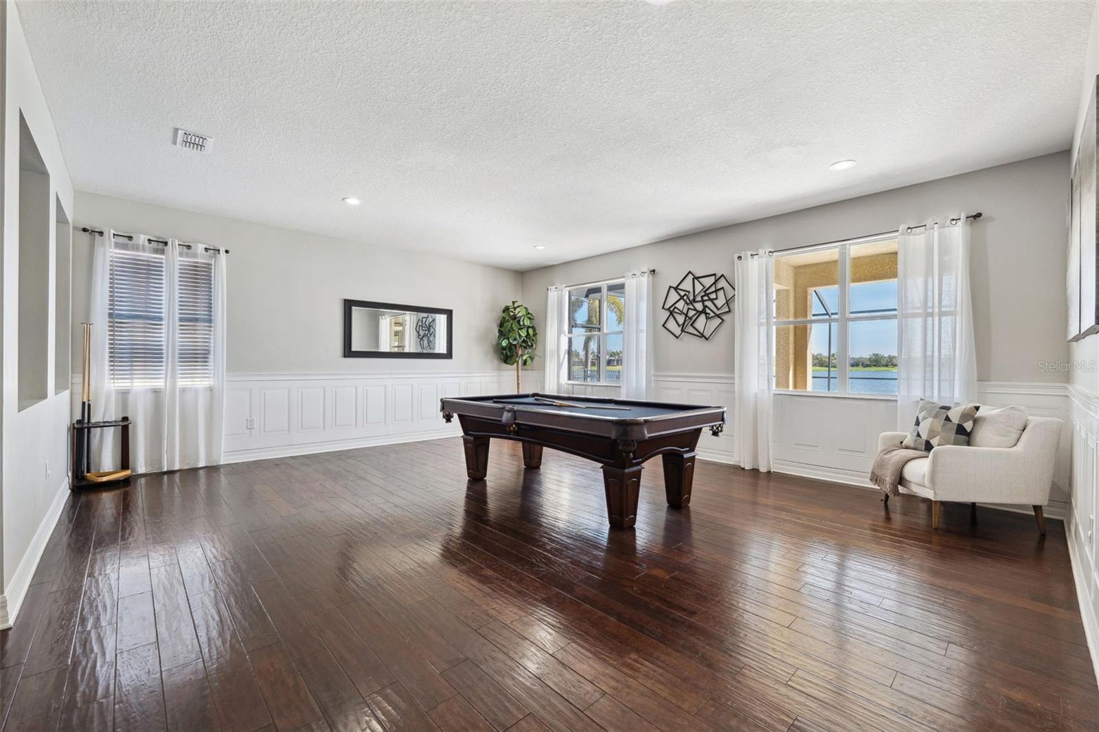 5323 SANDY SHELL DR, APOLLO BEACH, FL, 33572