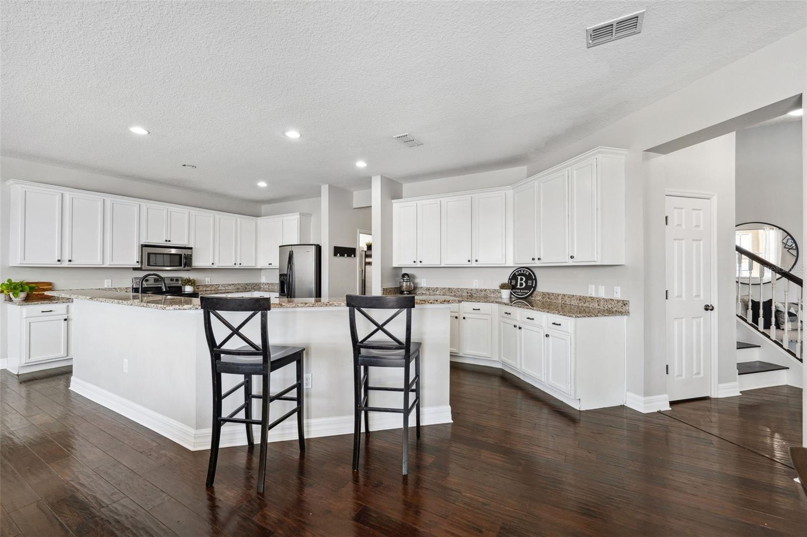 5323 SANDY SHELL DR, APOLLO BEACH, FL, 33572