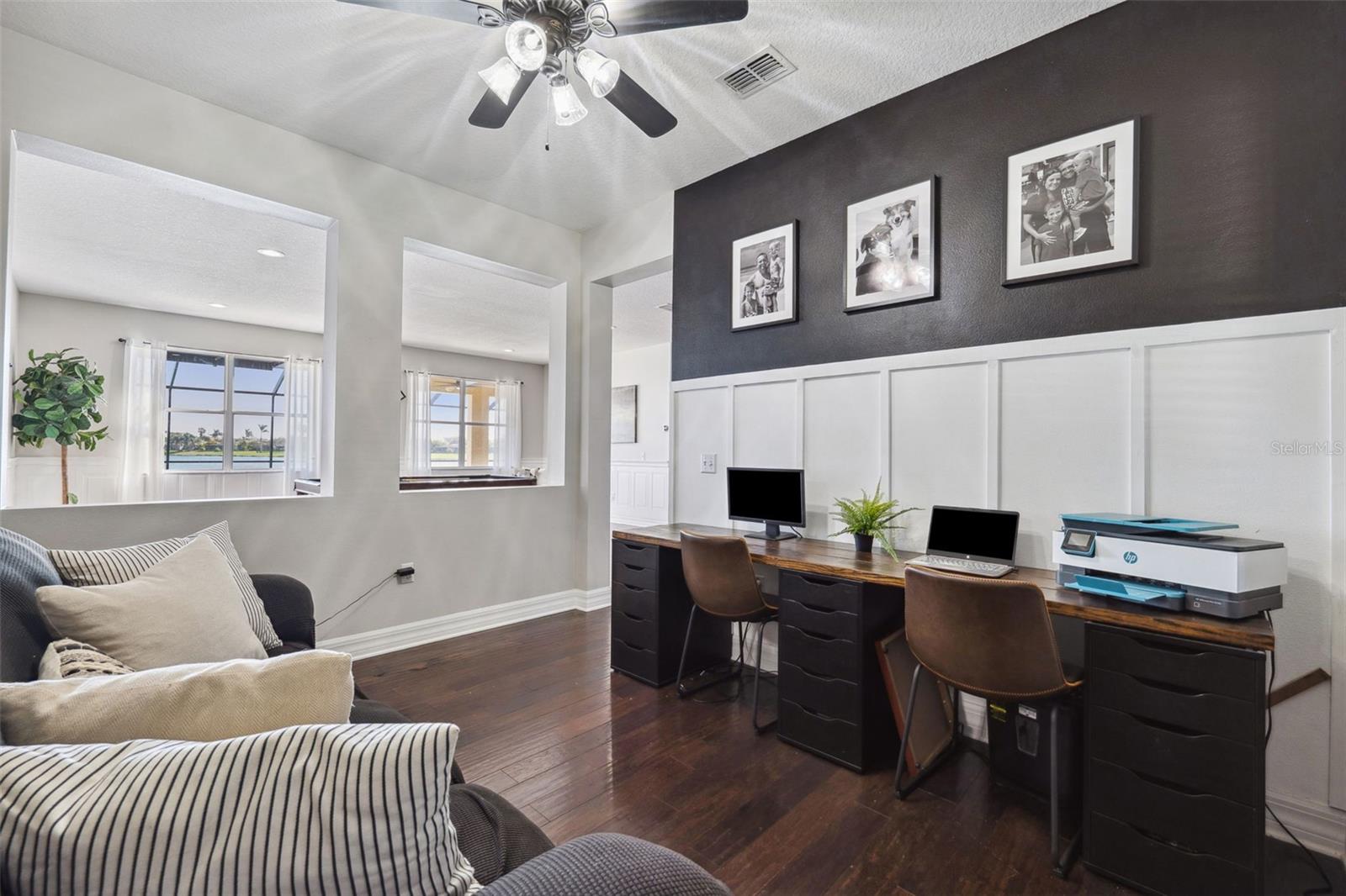 5323 SANDY SHELL DR, APOLLO BEACH, FL, 33572