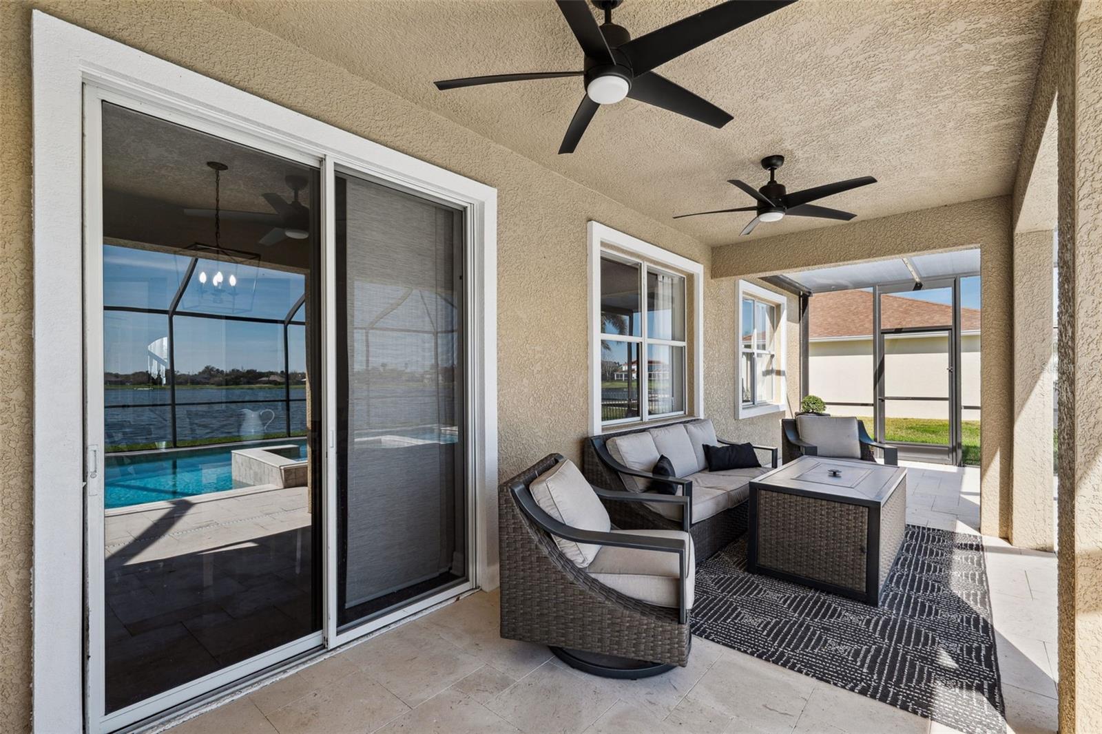 5323 SANDY SHELL DR, APOLLO BEACH, FL, 33572