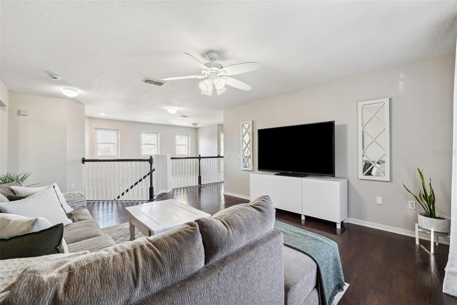 5323 SANDY SHELL DR, APOLLO BEACH, FL, 33572