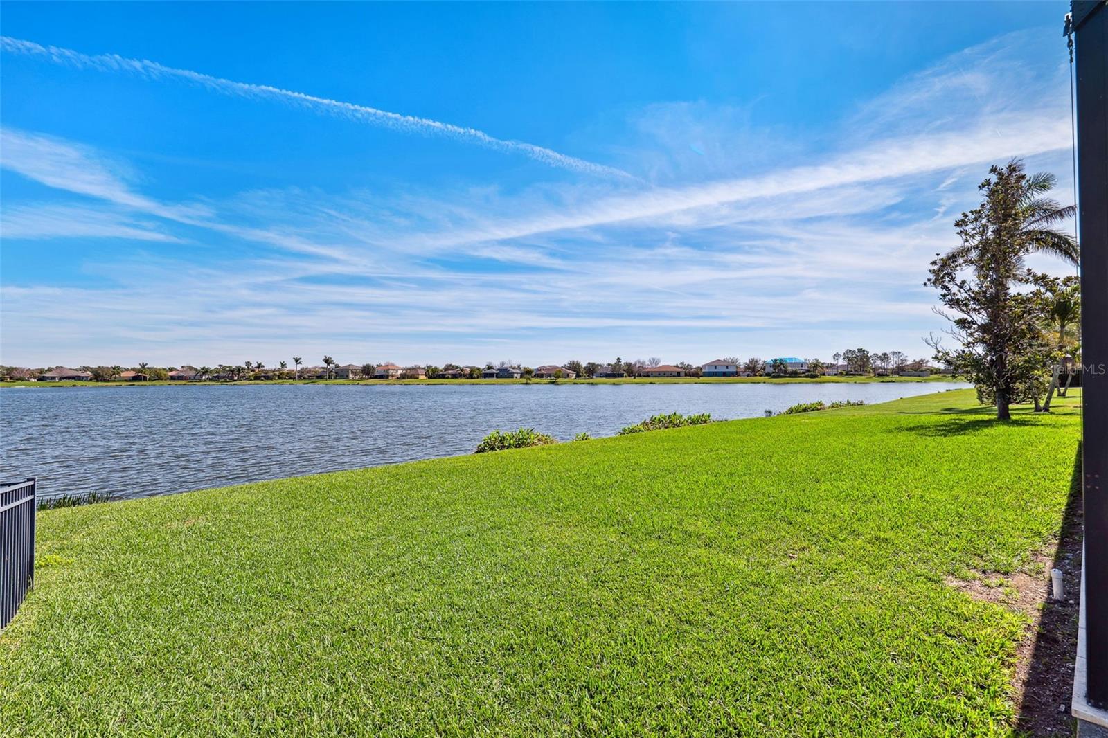 5323 SANDY SHELL DR, APOLLO BEACH, FL, 33572