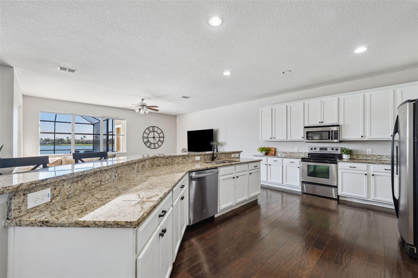 5323 SANDY SHELL DR, APOLLO BEACH, FL, 33572