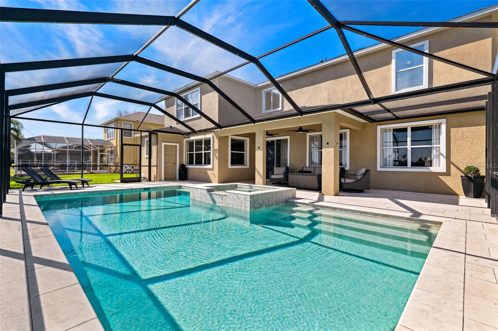 5323 SANDY SHELL DR, APOLLO BEACH, FL, 33572