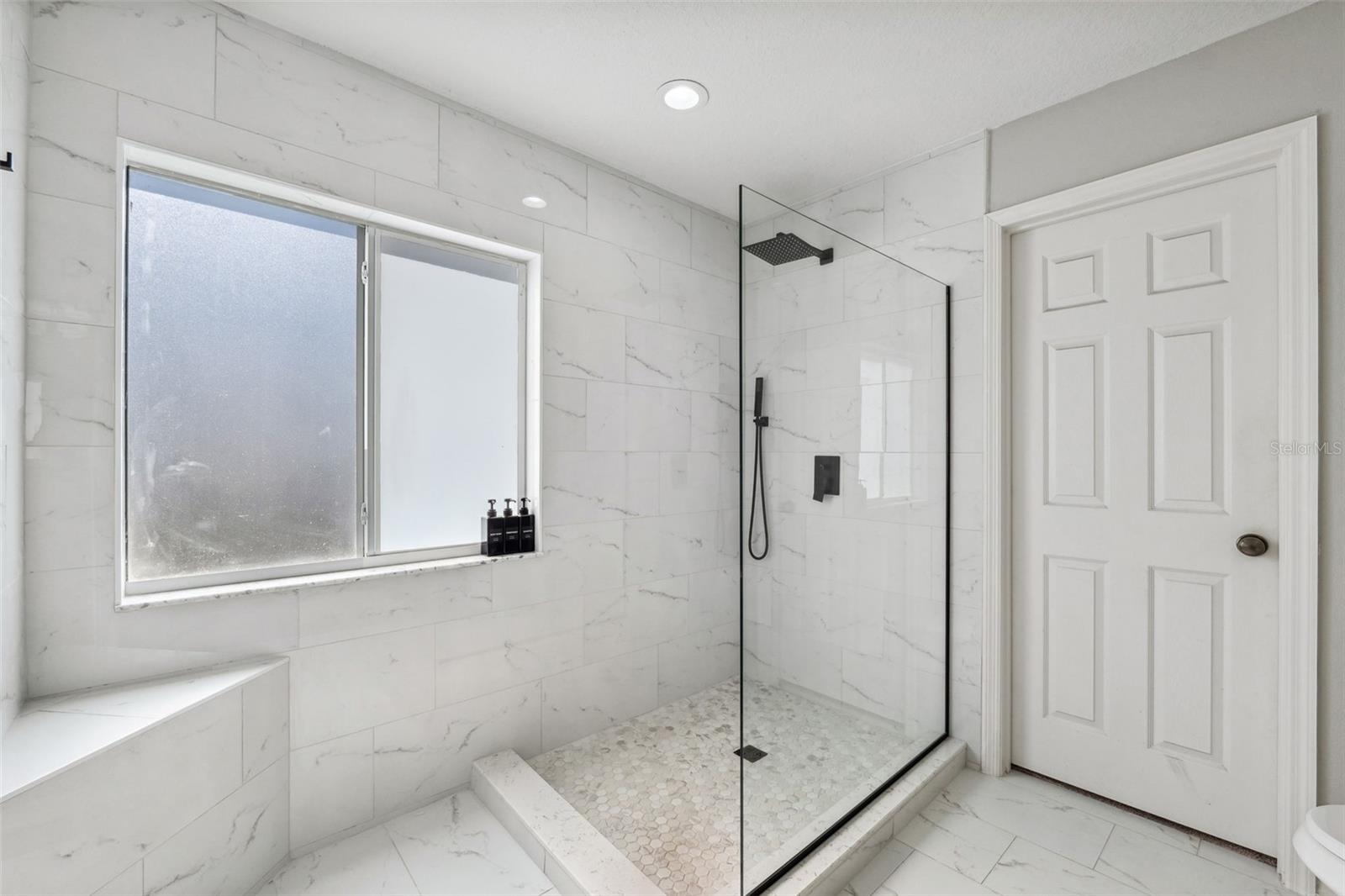 5323 SANDY SHELL DR, APOLLO BEACH, FL, 33572