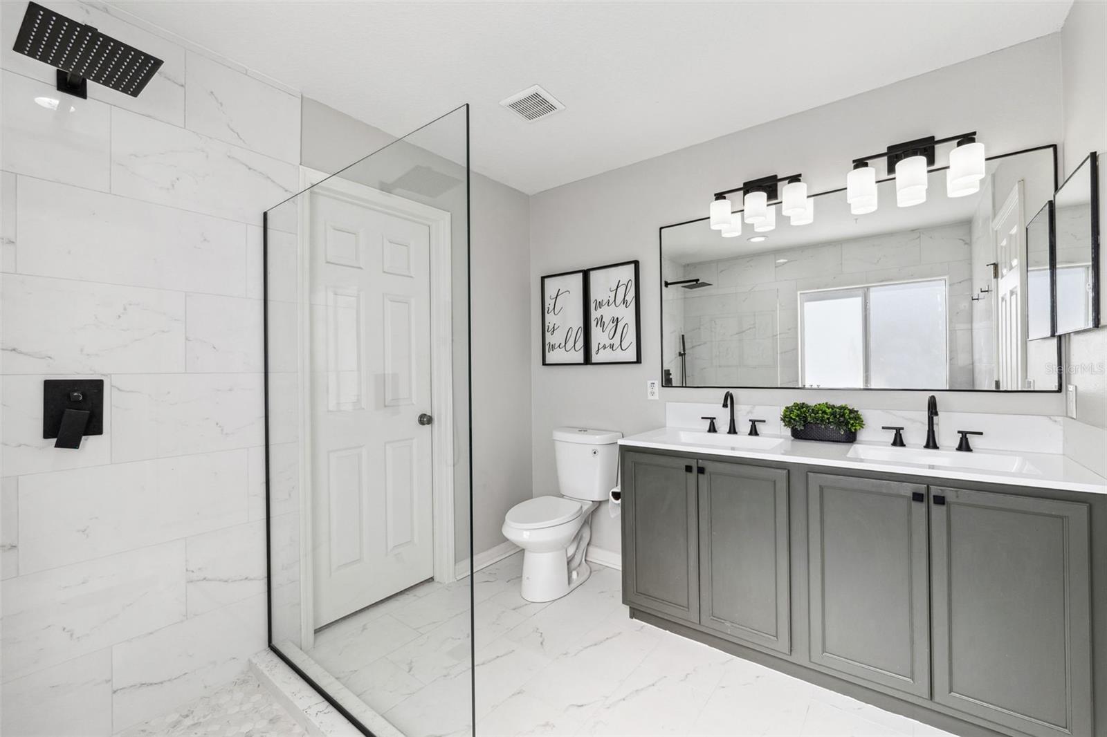 5323 SANDY SHELL DR, APOLLO BEACH, FL, 33572