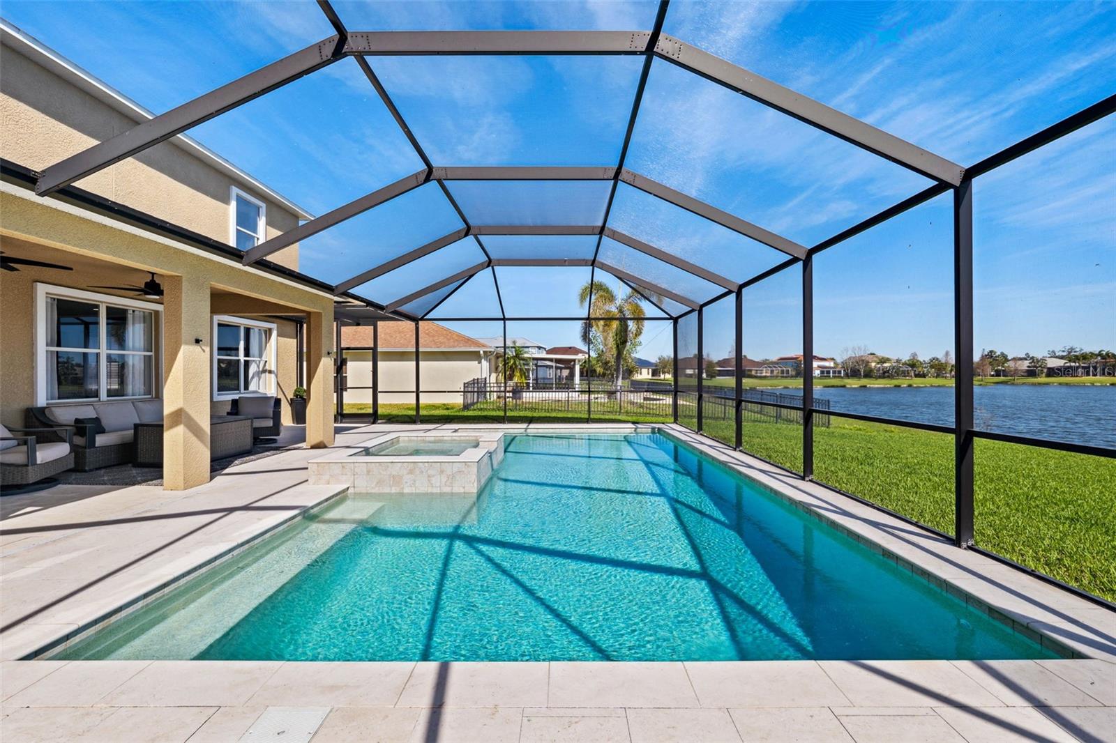 5323 SANDY SHELL DR, APOLLO BEACH, FL, 33572