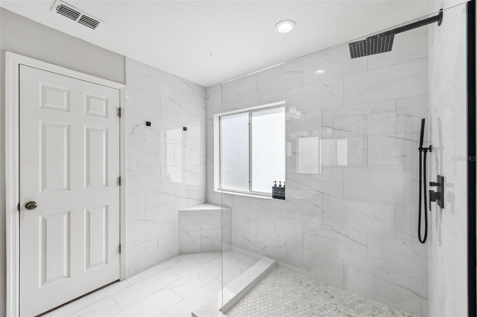 5323 SANDY SHELL DR, APOLLO BEACH, FL, 33572