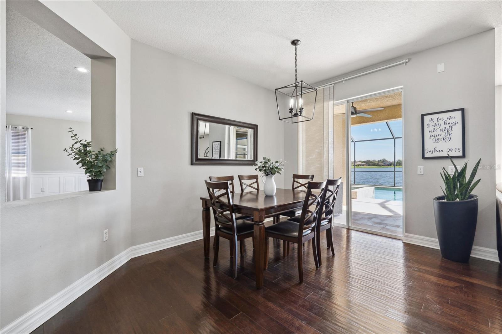 5323 SANDY SHELL DR, APOLLO BEACH, FL, 33572