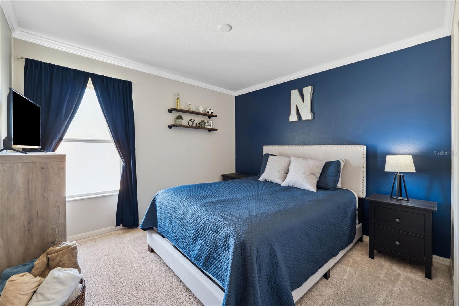 5323 SANDY SHELL DR, APOLLO BEACH, FL, 33572