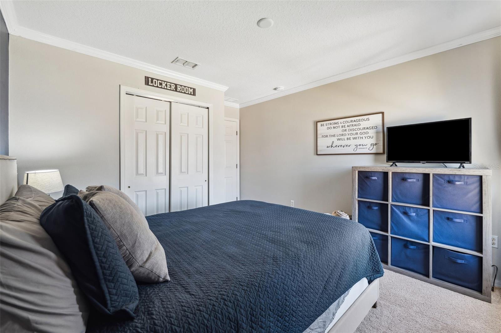 5323 SANDY SHELL DR, APOLLO BEACH, FL, 33572