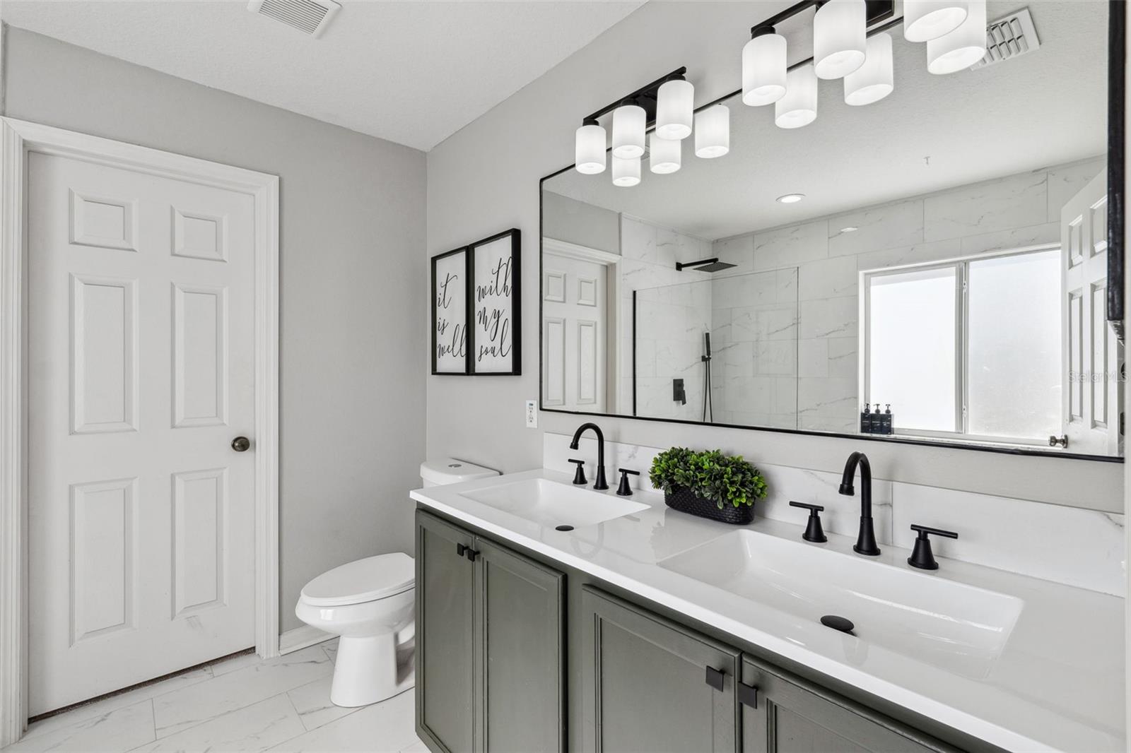 5323 SANDY SHELL DR, APOLLO BEACH, FL, 33572