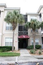 3311 WHITESTONE CIR #301, KISSIMMEE, FL, 34741