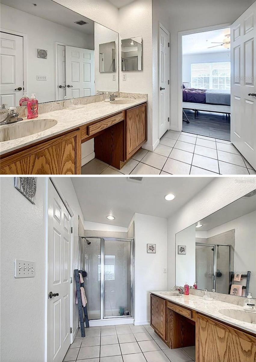 3311 WHITESTONE CIR #301, KISSIMMEE, FL, 34741