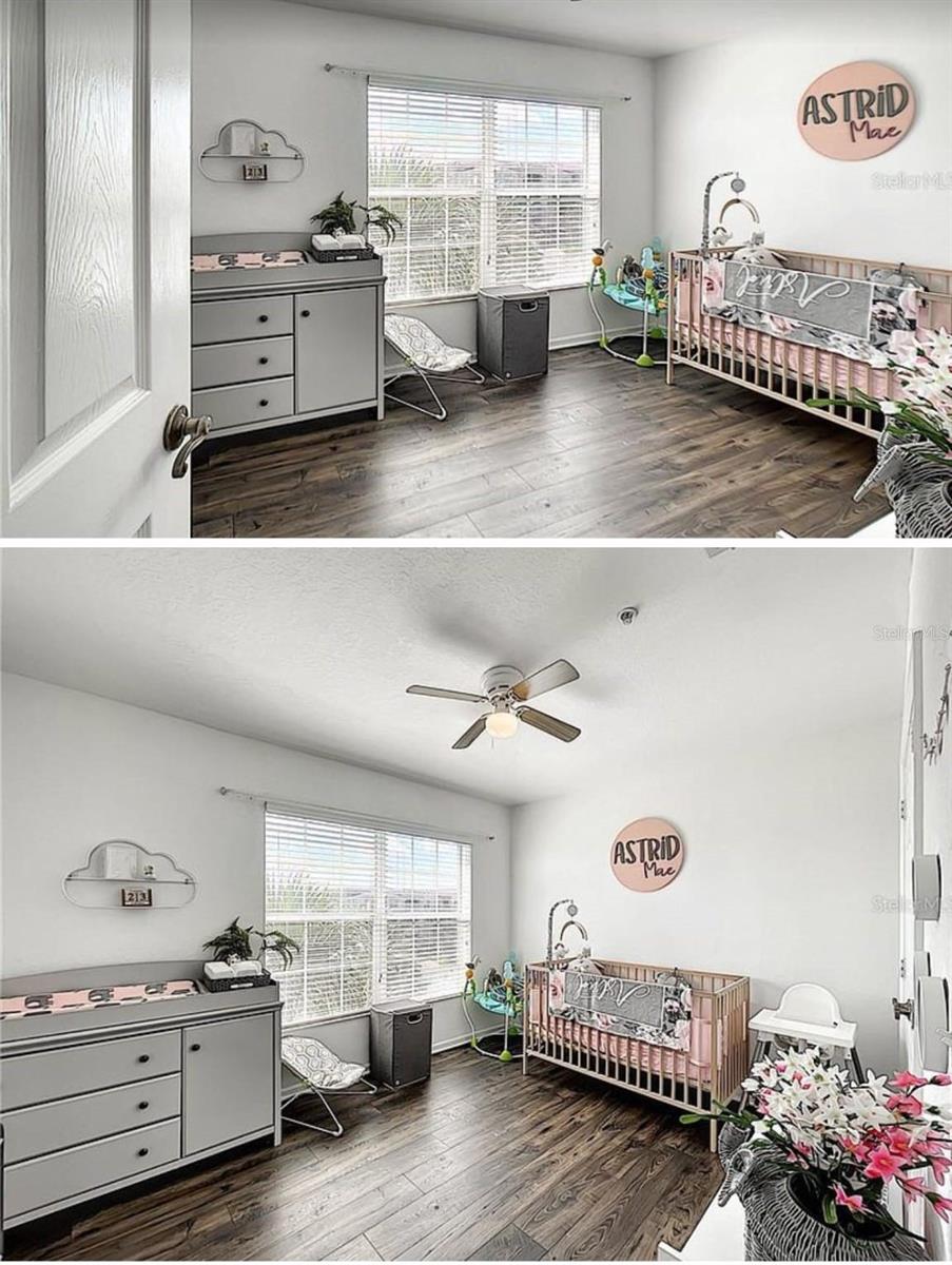 3311 WHITESTONE CIR #301, KISSIMMEE, FL, 34741