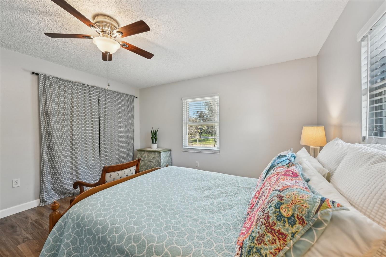 1518 49TH ST E, PALMETTO, FL, 34221