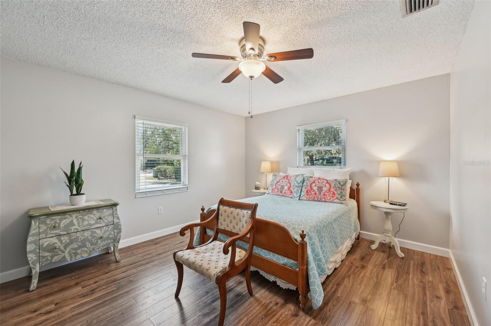 1518 49TH ST E, PALMETTO, FL, 34221