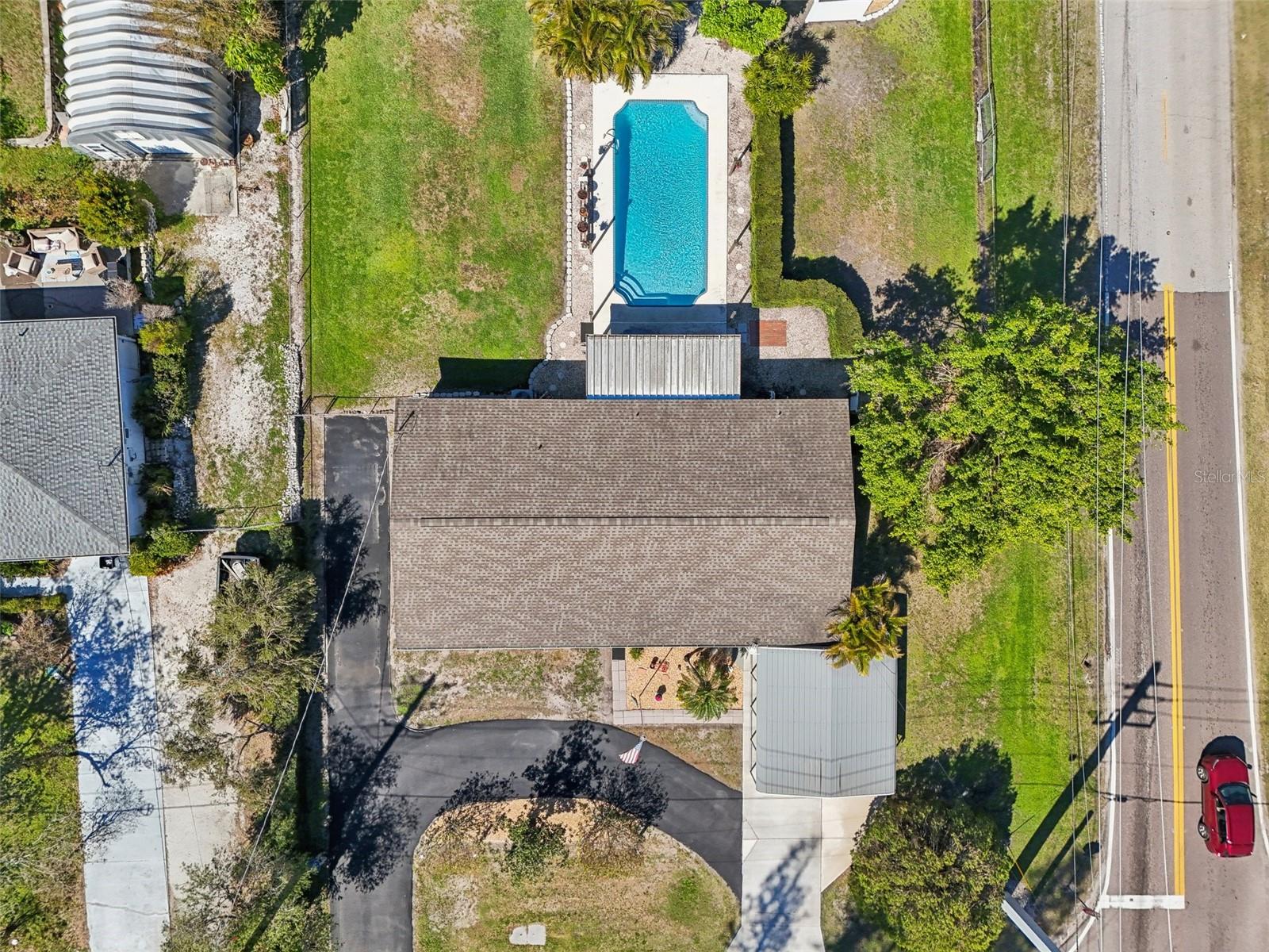 1518 49TH ST E, PALMETTO, FL, 34221