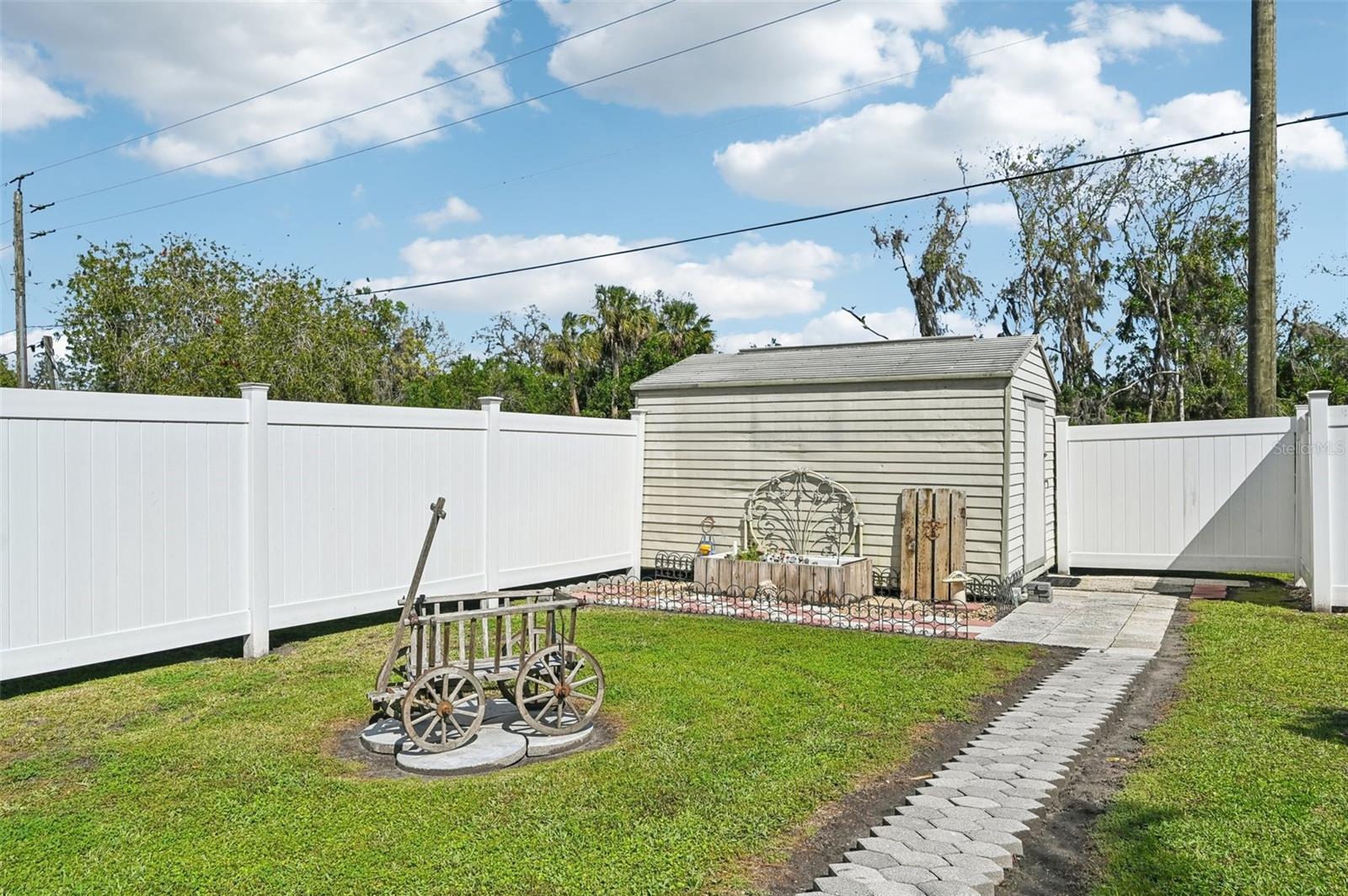 1518 49TH ST E, PALMETTO, FL, 34221