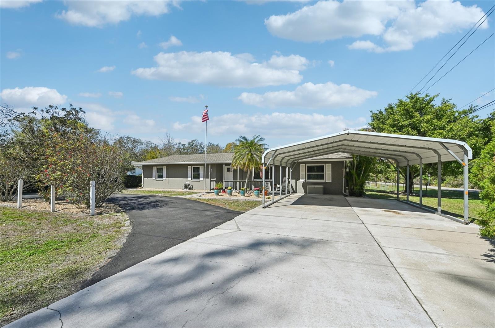 1518 49TH ST E, PALMETTO, FL, 34221