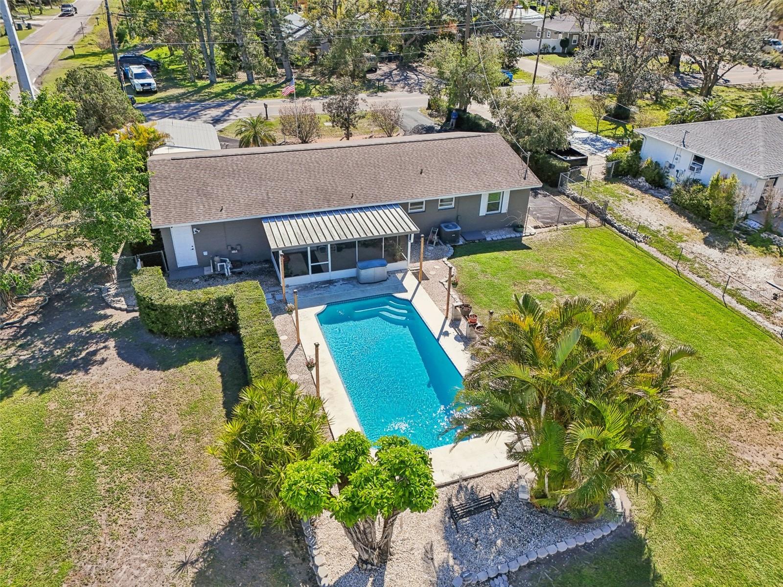 1518 49TH ST E, PALMETTO, FL, 34221