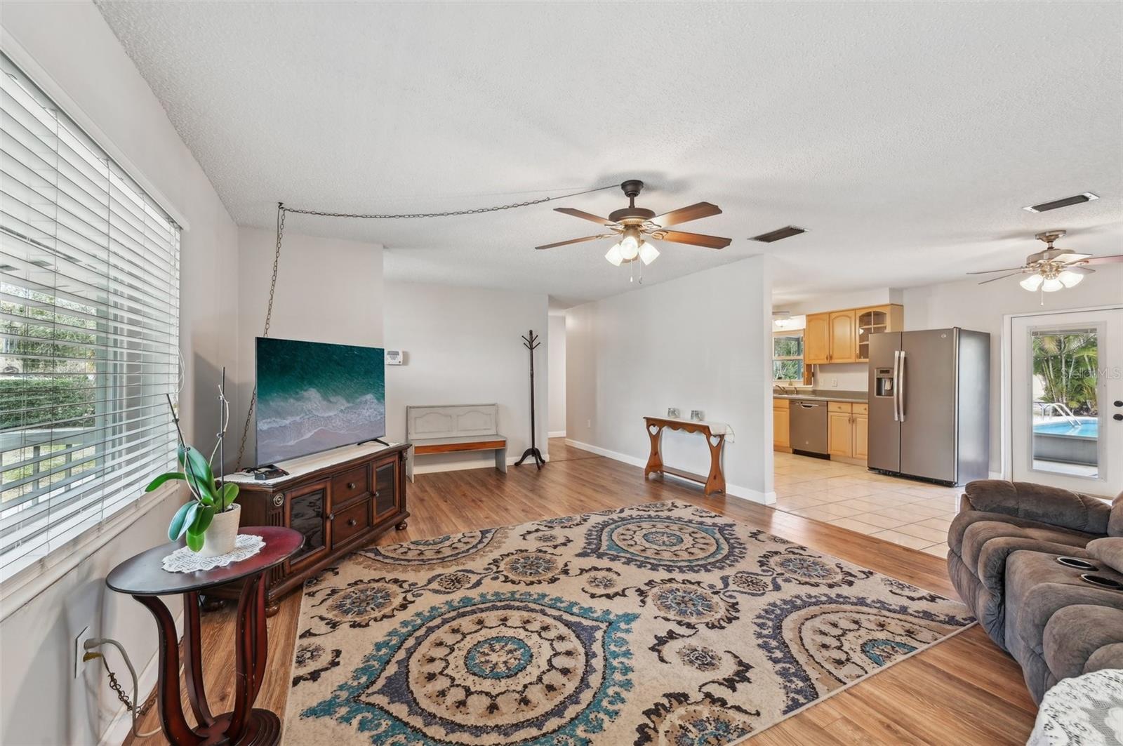 1518 49TH ST E, PALMETTO, FL, 34221