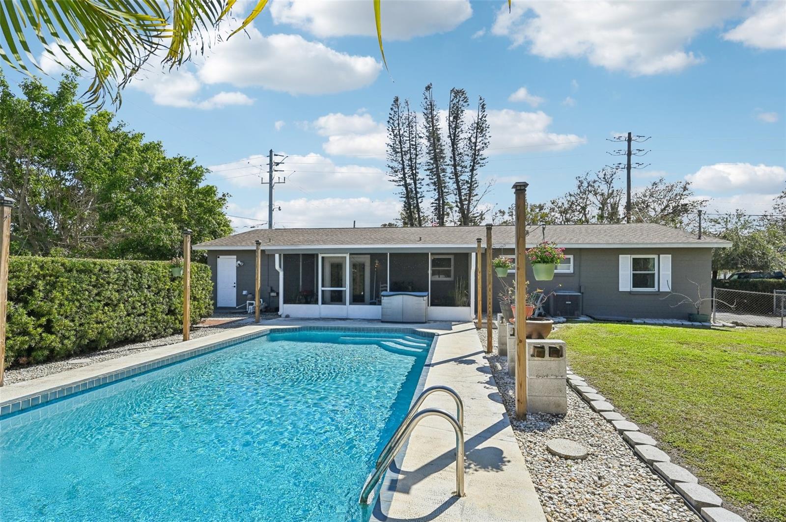 1518 49TH ST E, PALMETTO, FL, 34221